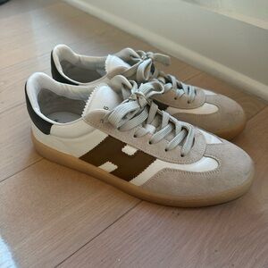 Hogan Cool Men’s Sneakers